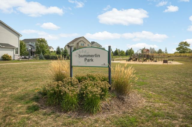 9354 Summerlin Road, Woodbury, MN 55129
