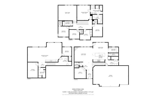 9354 Summerlin Road, Woodbury, MN 55129