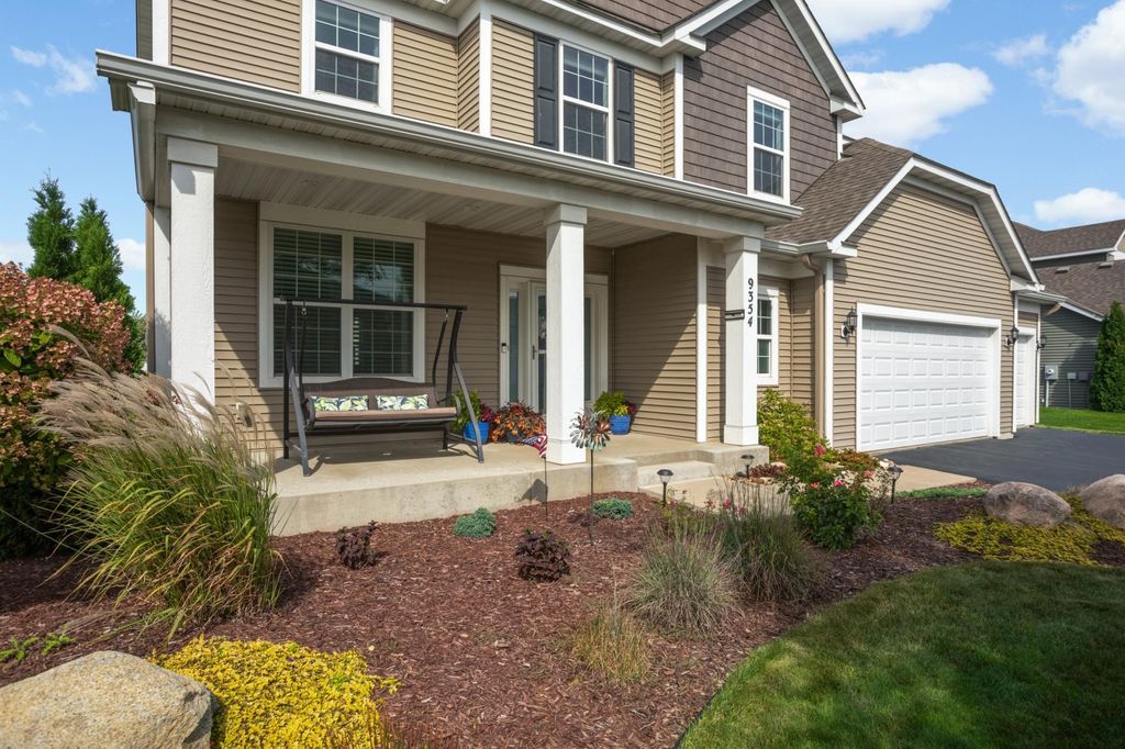 9354 Summerlin Road, Woodbury, MN 55129 — photo 4