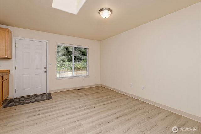 30 E Larch Place, Shelton, WA 98584