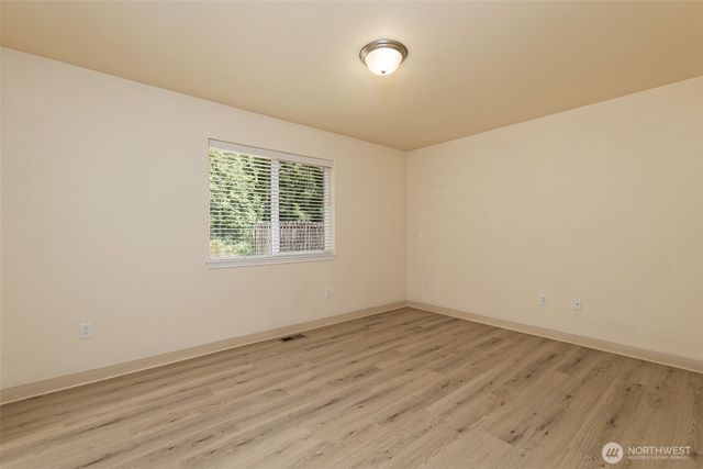 30 E Larch Place, Shelton, WA 98584