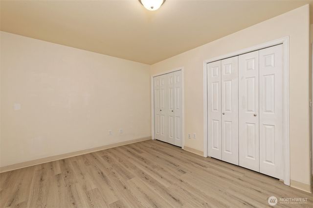 30 E Larch Place, Shelton, WA 98584
