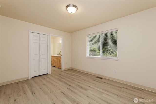 30 E Larch Place, Shelton, WA 98584