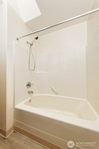 30 E Larch Place, Shelton, WA 98584