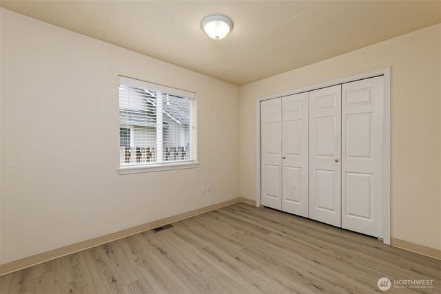 30 E Larch Place, Shelton, WA 98584