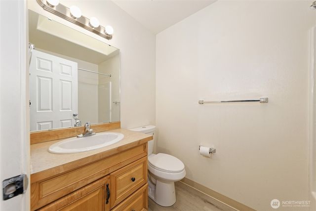 30 E Larch Place, Shelton, WA 98584