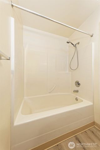 30 E Larch Place, Shelton, WA 98584