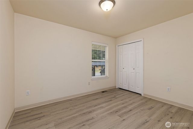 30 E Larch Place, Shelton, WA 98584