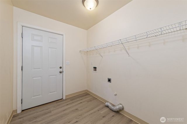 30 E Larch Place, Shelton, WA 98584