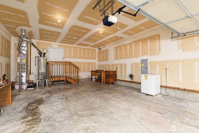 30 E Larch Place, Shelton, WA 98584