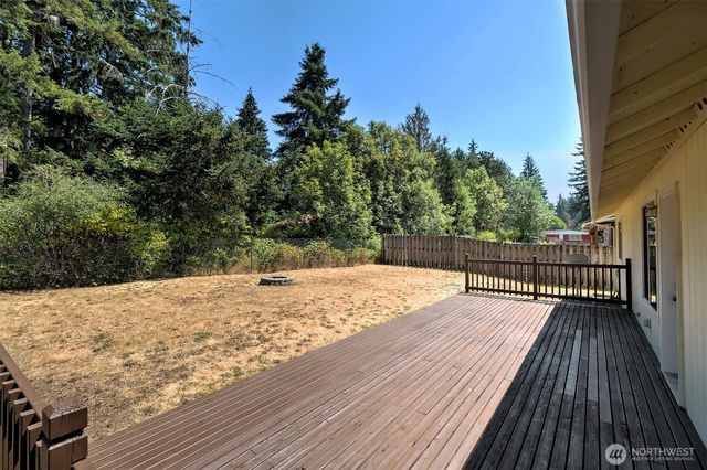30 E Larch Place, Shelton, WA 98584