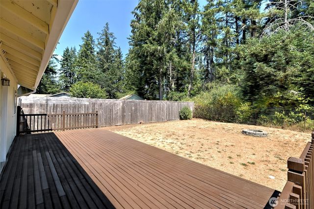 30 E Larch Place, Shelton, WA 98584