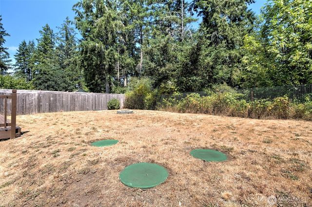 30 E Larch Place, Shelton, WA 98584