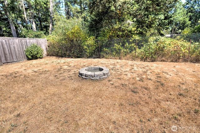 30 E Larch Place, Shelton, WA 98584