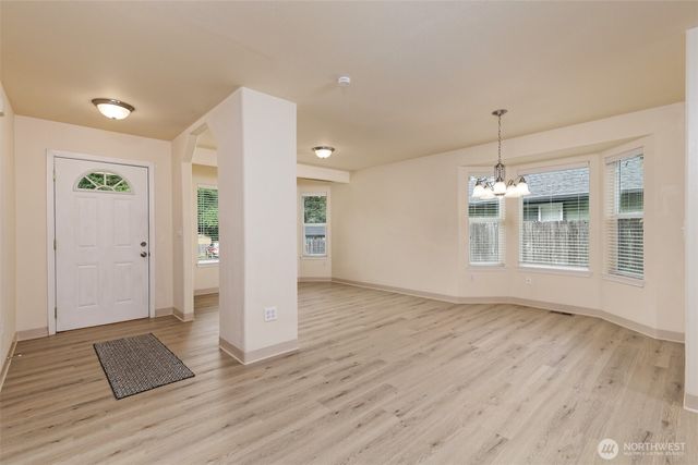 30 E Larch Place, Shelton, WA 98584