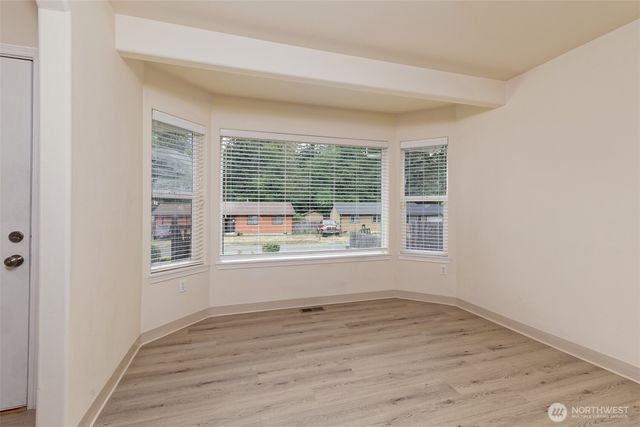 30 E Larch Place, Shelton, WA 98584