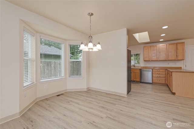 30 E Larch Place, Shelton, WA 98584