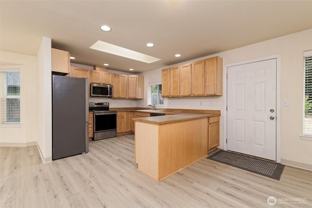30 E Larch Place, Shelton, WA 98584