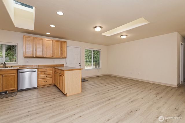 30 E Larch Place, Shelton, WA 98584