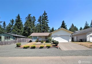 30 E Larch Place, Shelton, WA 98584