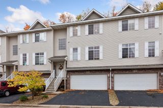 14201 Fountain Hills Court NE, Prior Lake, MN 55372