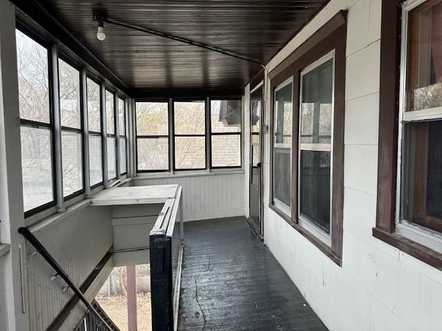 313 Topping Street, Saint Paul, MN 55117