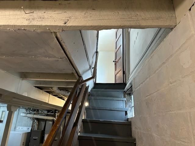 313 Topping Street, Saint Paul, MN 55117