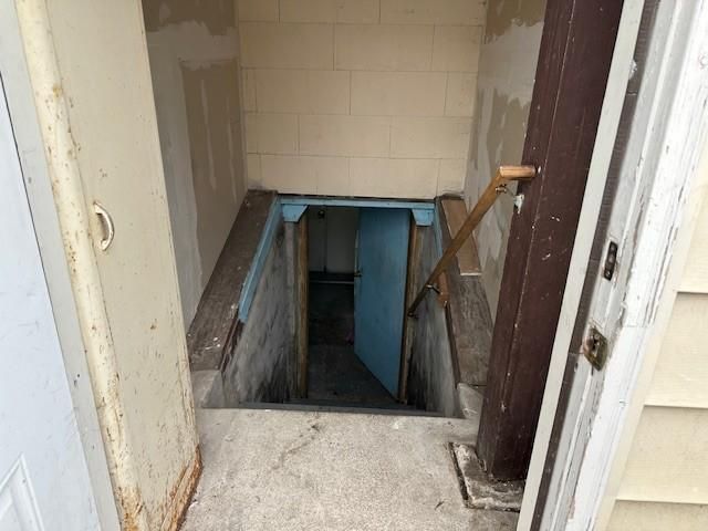 313 Topping Street, Saint Paul, MN 55117