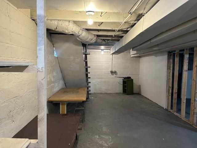 313 Topping Street, Saint Paul, MN 55117