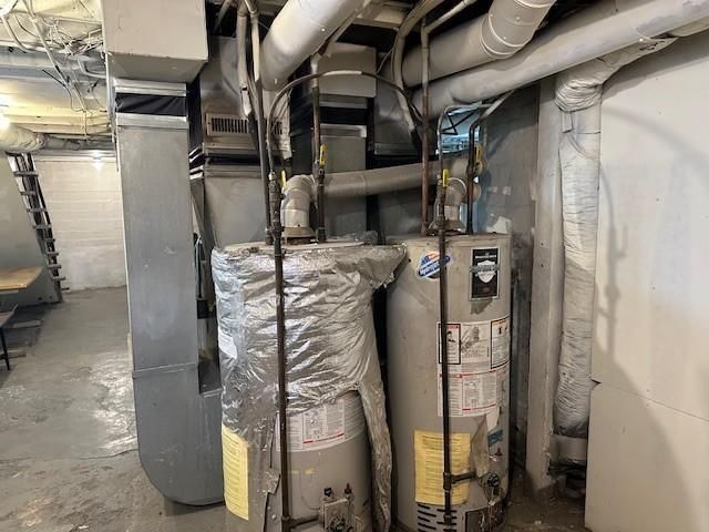 313 Topping Street, Saint Paul, MN 55117