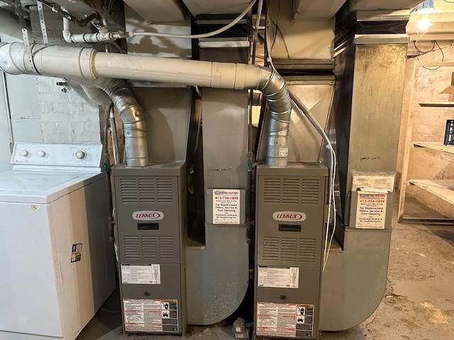 313 Topping Street, Saint Paul, MN 55117