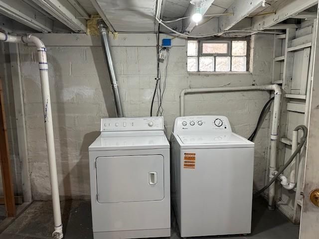 313 Topping Street, Saint Paul, MN 55117