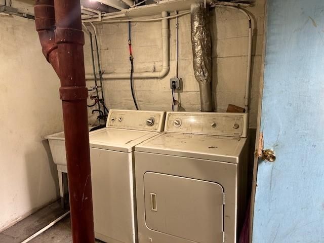 313 Topping Street, Saint Paul, MN 55117