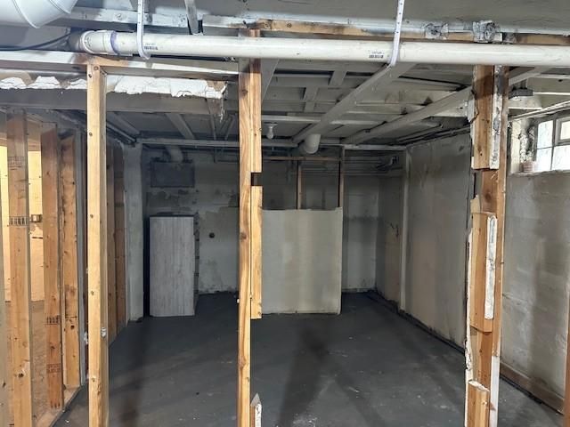 313 Topping Street, Saint Paul, MN 55117