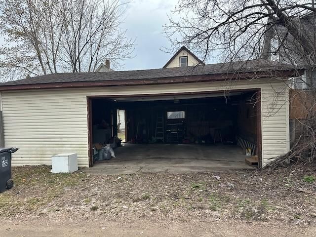 313 Topping Street, Saint Paul, MN 55117