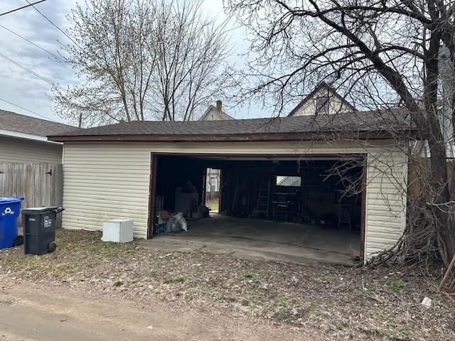 313 Topping Street, Saint Paul, MN 55117