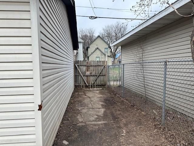 313 Topping Street, Saint Paul, MN 55117