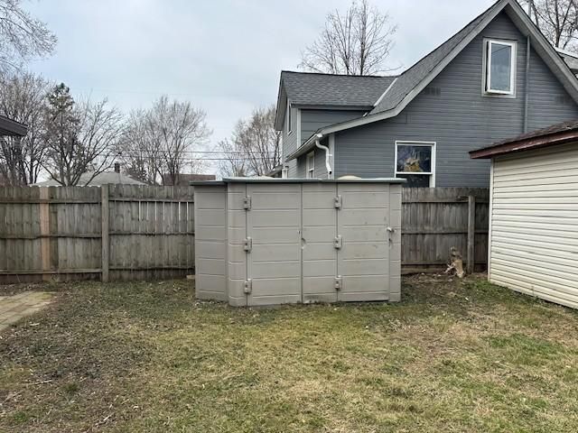 313 Topping Street, Saint Paul, MN 55117