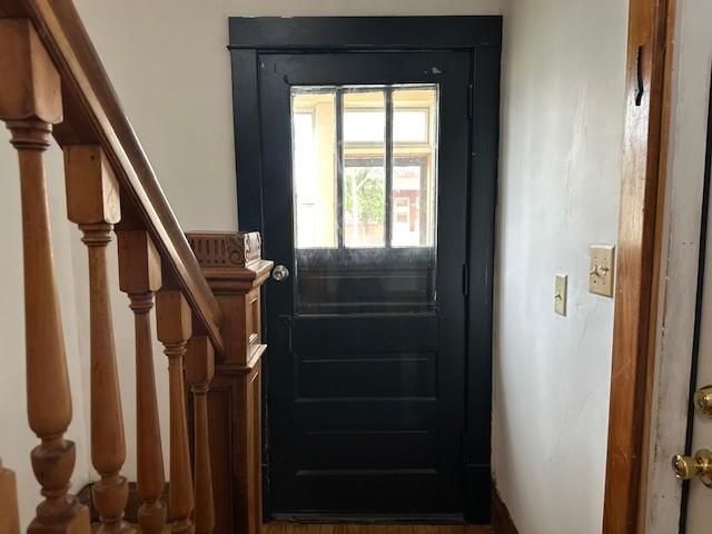 313 Topping Street, Saint Paul, MN 55117