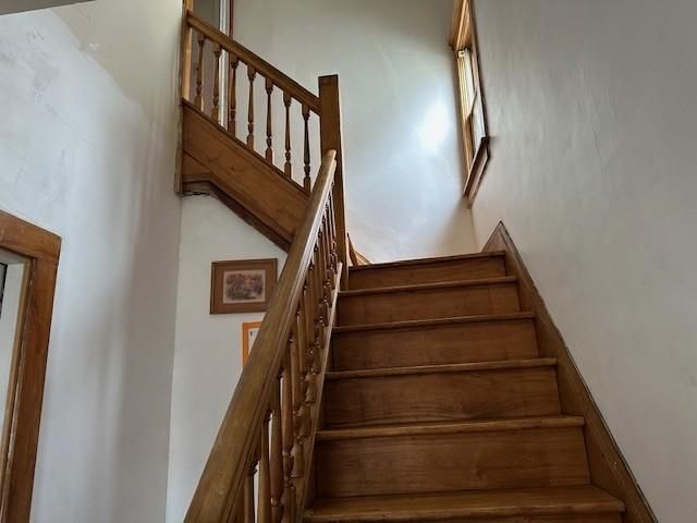 313 Topping Street, Saint Paul, MN 55117