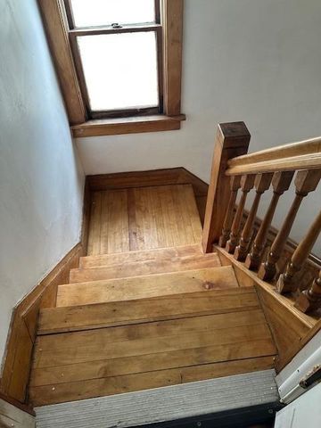 313 Topping Street, Saint Paul, MN 55117