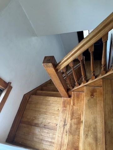 313 Topping Street, Saint Paul, MN 55117