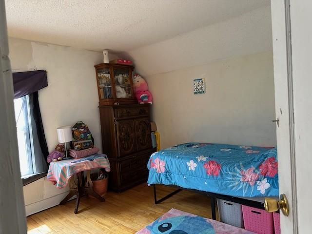 313 Topping Street, Saint Paul, MN 55117