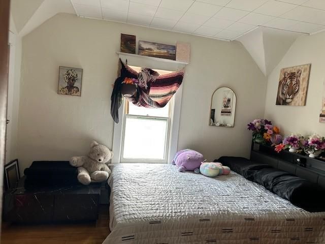 313 Topping Street, Saint Paul, MN 55117