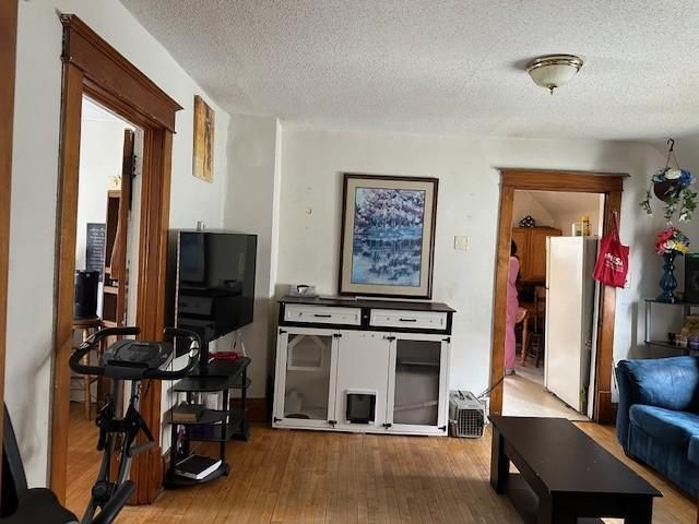 313 Topping Street, Saint Paul, MN 55117