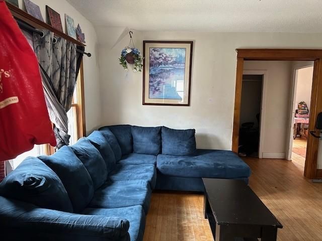 313 Topping Street, Saint Paul, MN 55117