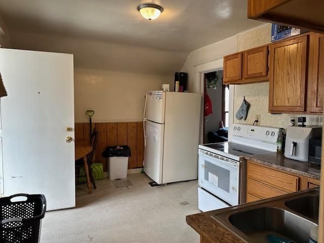 313 Topping Street, Saint Paul, MN 55117