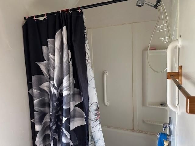 313 Topping Street, Saint Paul, MN 55117