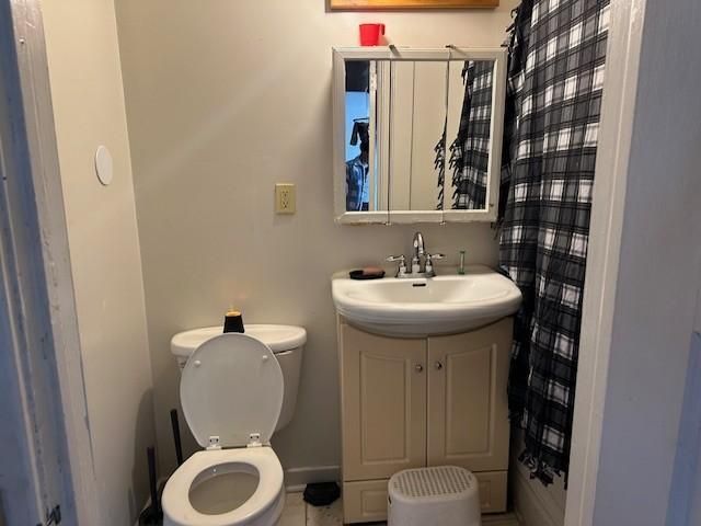 313 Topping Street, Saint Paul, MN 55117