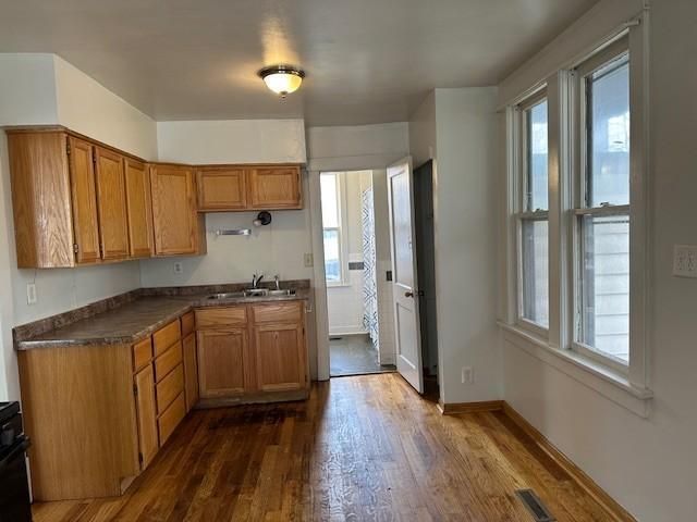 313 Topping Street, Saint Paul, MN 55117